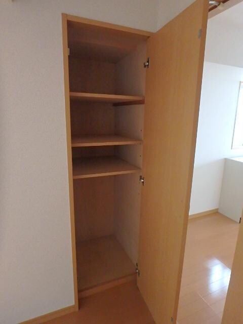 清澄白河駅 徒歩4分 4階の物件内観写真