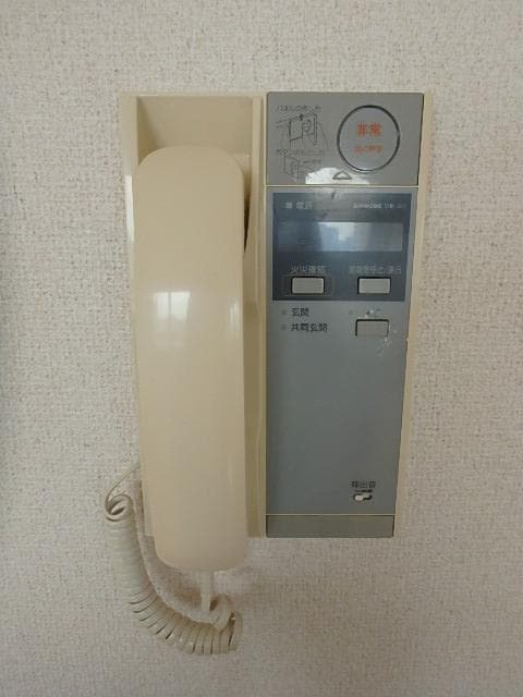 清澄白河駅 徒歩4分 4階の物件内観写真