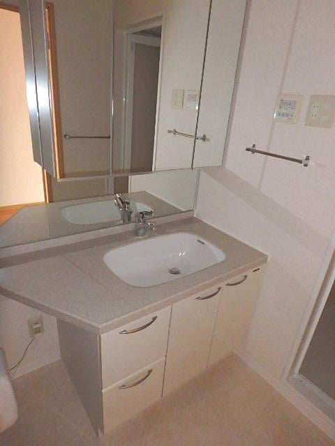 清澄白河駅 徒歩4分 4階の物件内観写真