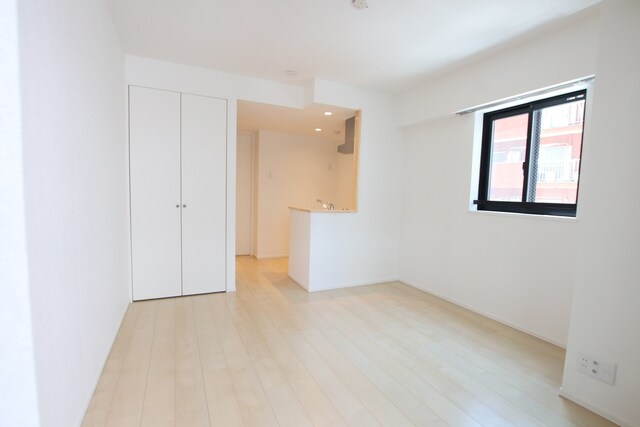 アクシス日本橋の物件内観写真