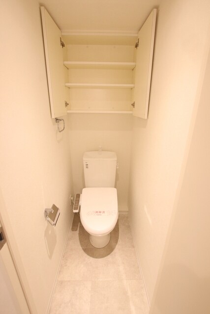 アクシス日本橋の物件内観写真