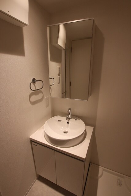 アクシス日本橋の物件内観写真