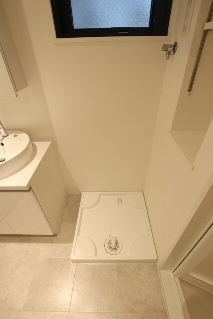 アクシス日本橋の物件内観写真