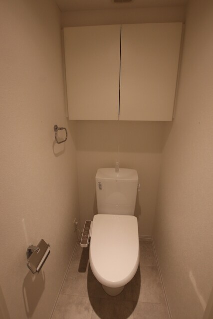 アクシス日本橋の物件内観写真