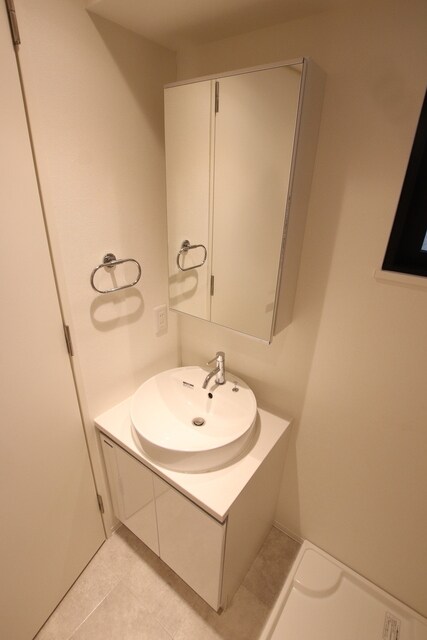 アクシス日本橋の物件内観写真