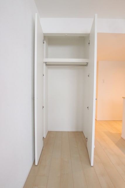 アクシス日本橋の物件内観写真