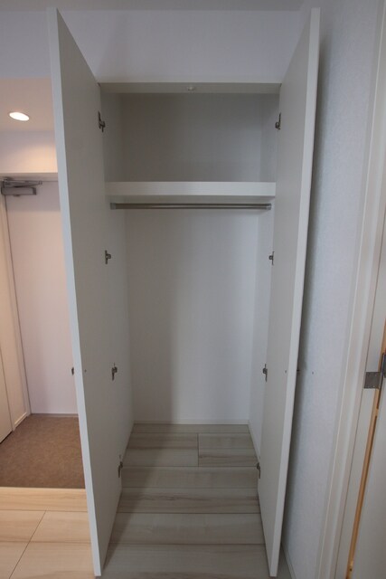 アクシス日本橋の物件内観写真