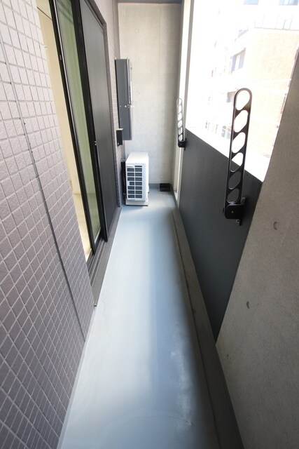 アクシス日本橋の物件内観写真