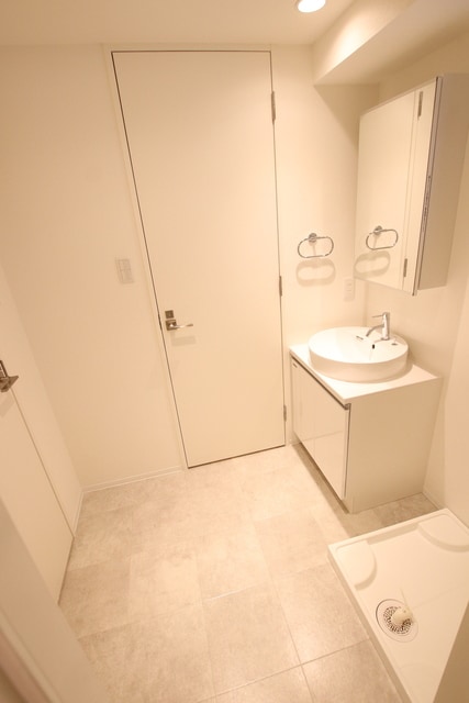 アクシス日本橋の物件内観写真