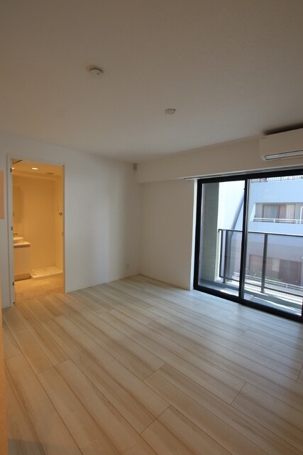 アクシス日本橋の物件内観写真