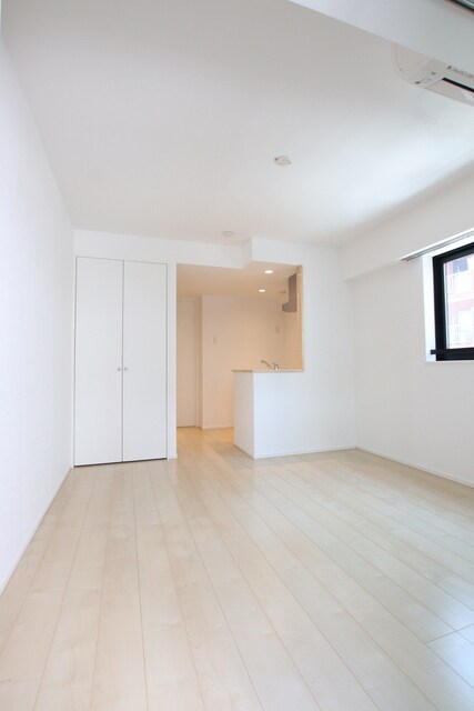 アクシス日本橋の物件内観写真