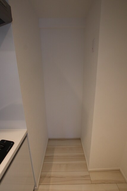 アクシス日本橋の物件内観写真