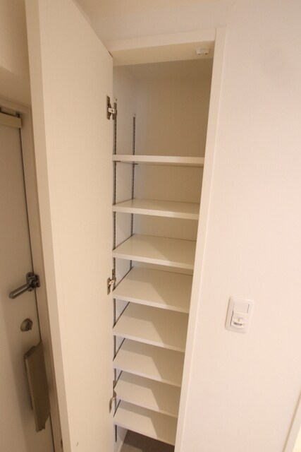 アクシス日本橋の物件内観写真