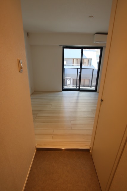 アクシス日本橋の物件内観写真