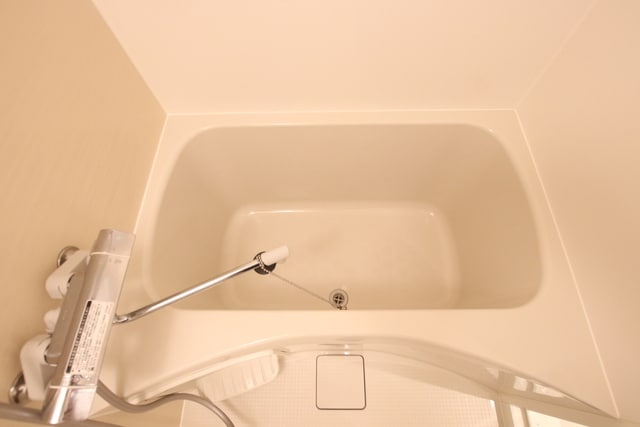 アクシス日本橋の物件内観写真