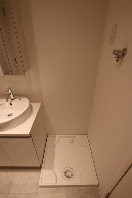 アクシス日本橋の物件内観写真