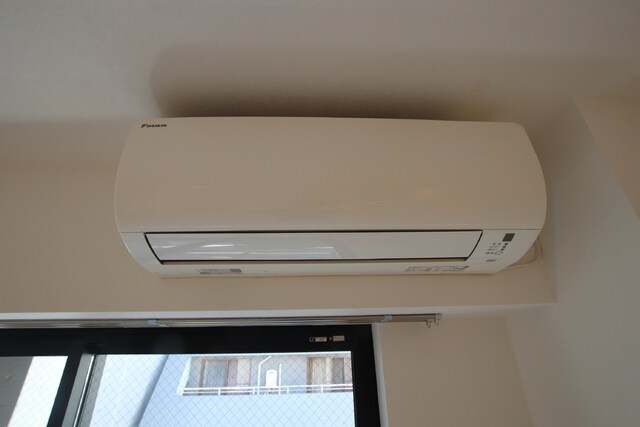 アクシス日本橋の物件内観写真