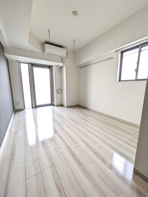 ミェーレ住吉の物件内観写真