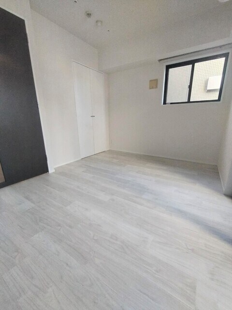 フォレシティ小伝馬町の物件内観写真