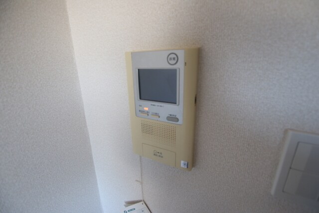 フォレシティ小伝馬町の物件内観写真