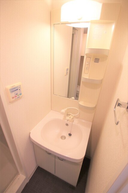 フォレシティ小伝馬町の物件内観写真