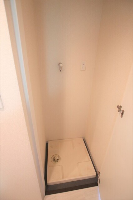 フォレシティ小伝馬町の物件内観写真