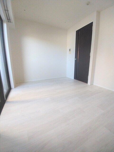 フォレシティ小伝馬町の物件内観写真