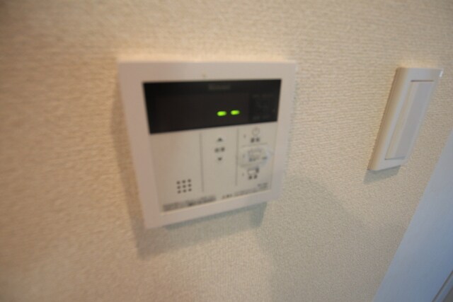 フォレシティ小伝馬町の物件内観写真