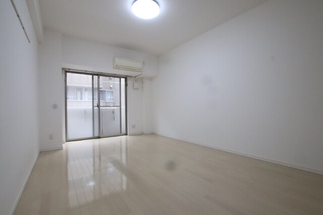 ドゥーエ有明ＥＡＳＴの物件内観写真