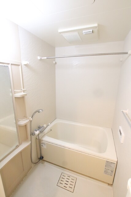 ドゥーエ有明ＥＡＳＴの物件内観写真