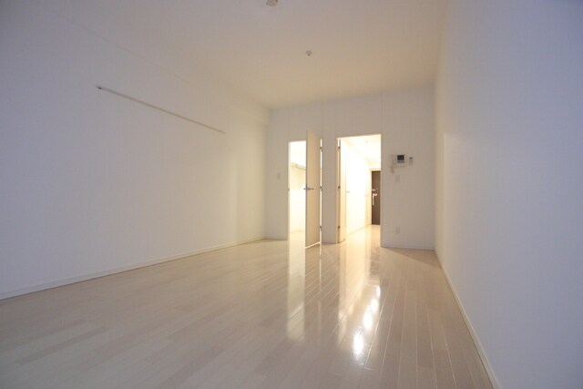 ドゥーエ有明ＥＡＳＴの物件内観写真