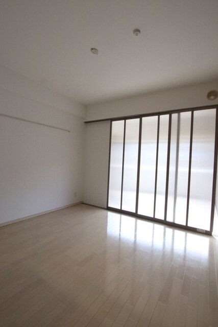 ドゥーエ有明ＥＡＳＴの物件内観写真