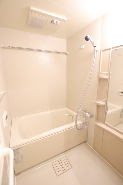 ドゥーエ有明ＥＡＳＴの物件内観写真