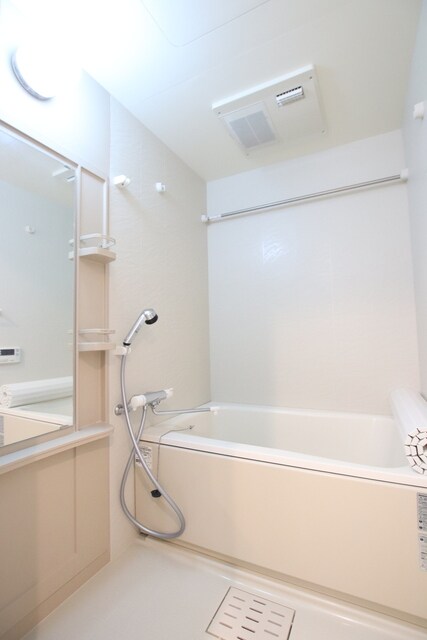 ドゥーエ有明ＥＡＳＴの物件内観写真