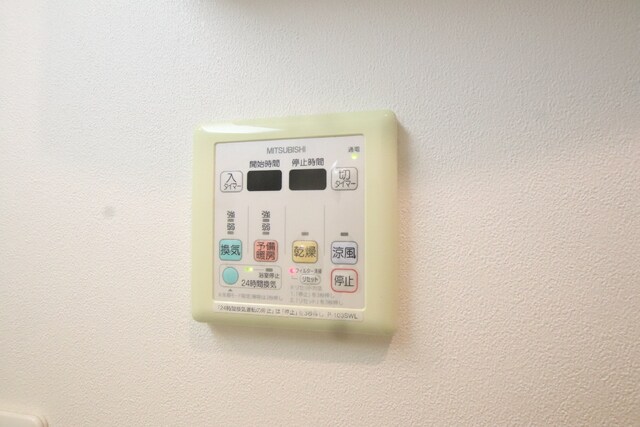 ドゥーエ有明ＥＡＳＴの物件内観写真