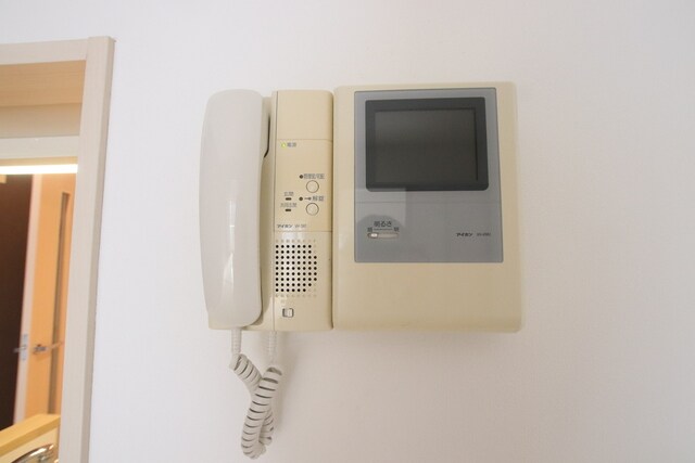 ドゥーエ有明ＥＡＳＴの物件内観写真