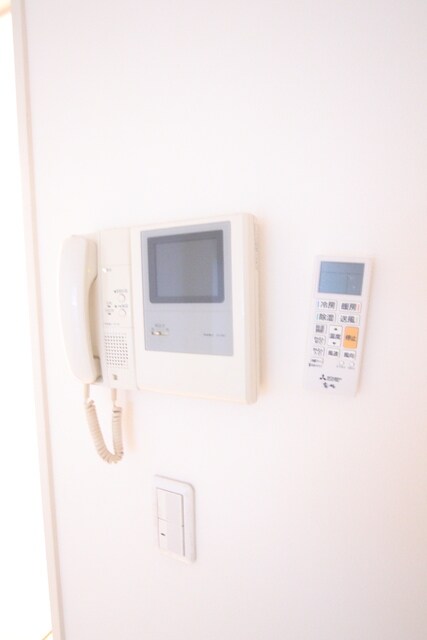 ドゥーエ有明ＥＡＳＴの物件内観写真