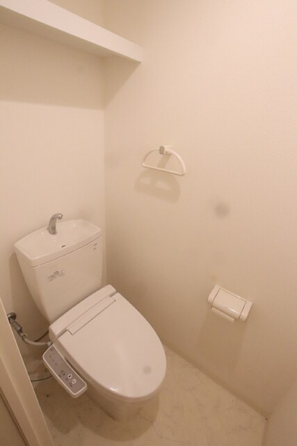 ドゥーエ有明ＥＡＳＴの物件内観写真