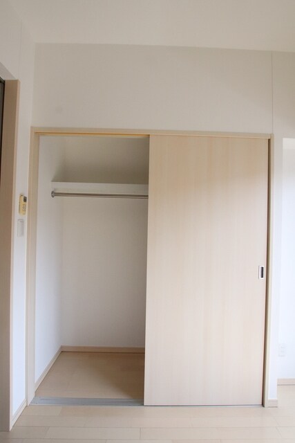 ドゥーエ有明ＥＡＳＴの物件内観写真