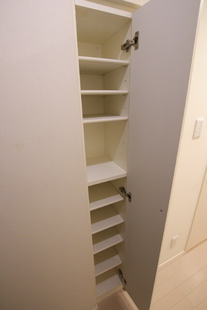 ドゥーエ有明ＥＡＳＴの物件内観写真