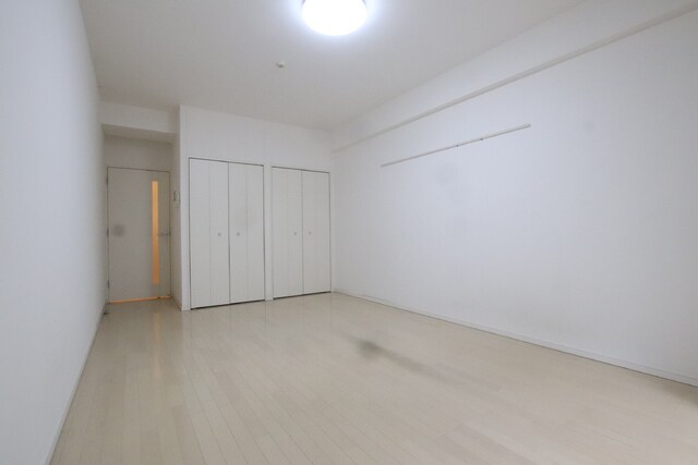 ドゥーエ有明ＥＡＳＴの物件内観写真