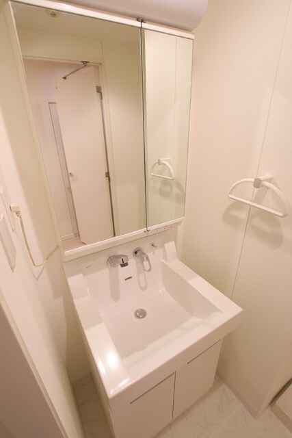 ドゥーエ有明ＥＡＳＴの物件内観写真