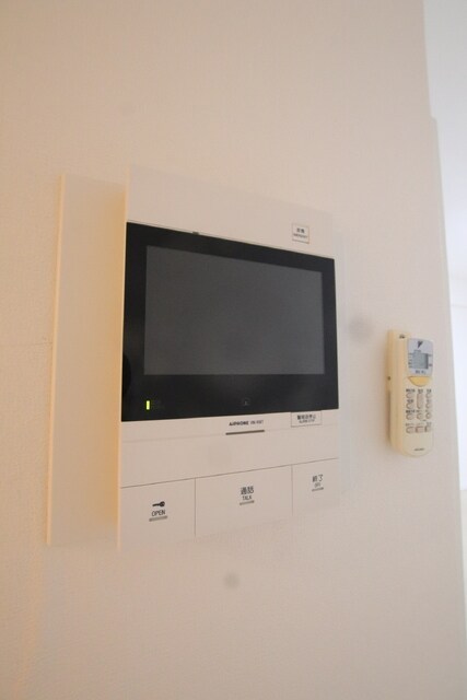 ドゥーエ有明ＥＡＳＴの物件内観写真