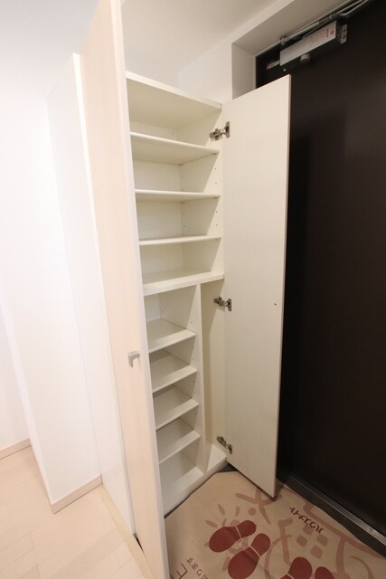 ドゥーエ有明ＥＡＳＴの物件内観写真