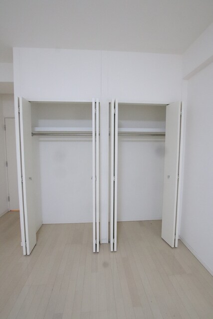 ドゥーエ有明ＥＡＳＴの物件内観写真