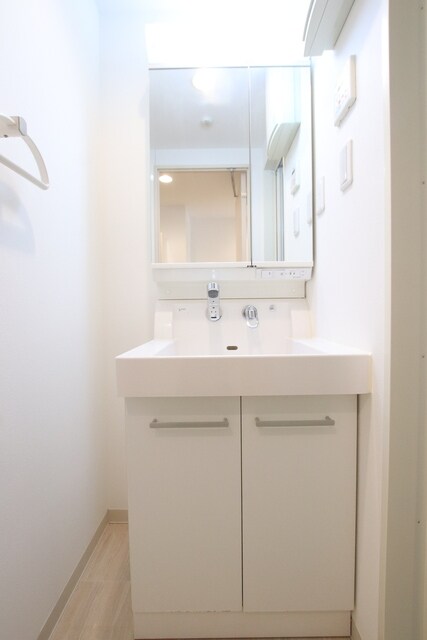 ドゥーエ有明ＥＡＳＴの物件内観写真