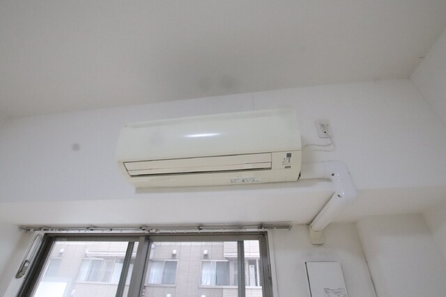 ドゥーエ有明ＥＡＳＴの物件内観写真