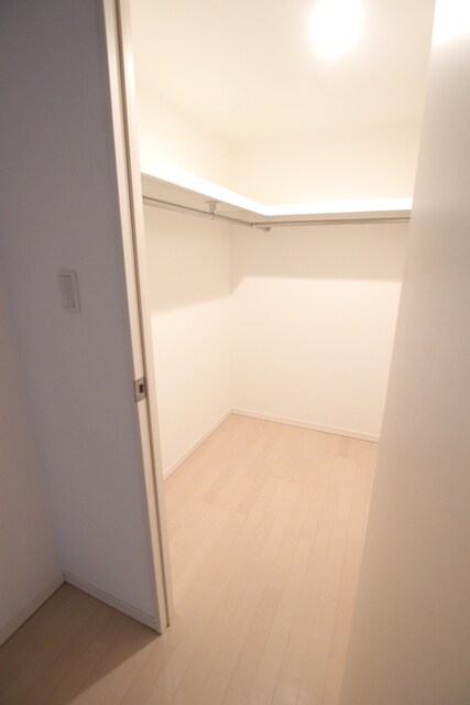 ドゥーエ有明ＥＡＳＴの物件内観写真