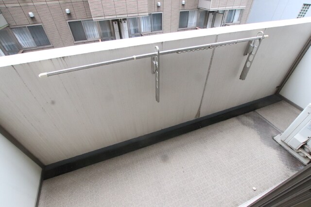 ドゥーエ有明ＥＡＳＴの物件内観写真