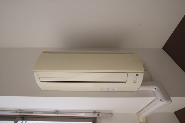 ドゥーエ有明ＥＡＳＴの物件内観写真